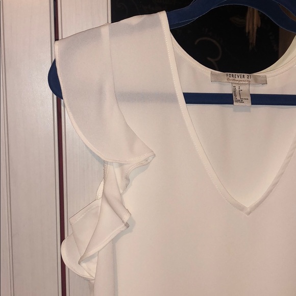 Blouse - Picture 3 of 4